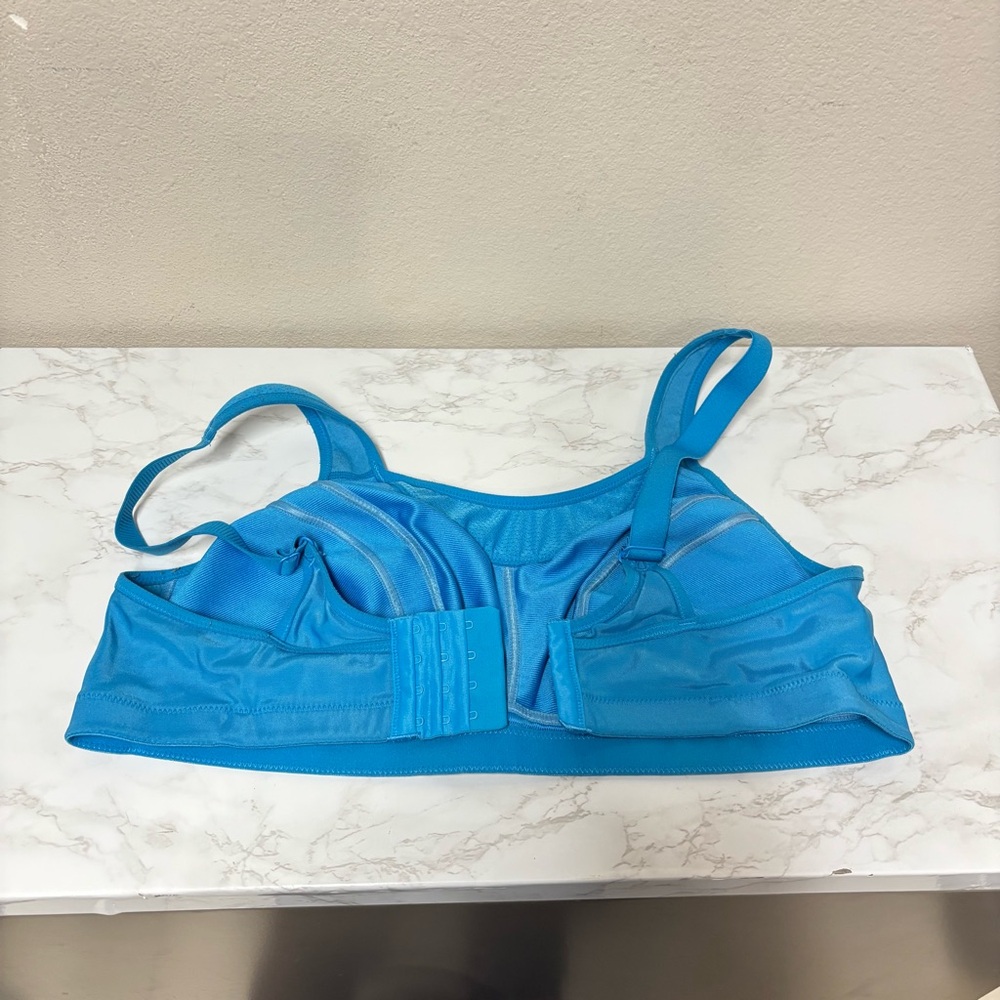 Three Bra Bundle! - Picture 10 of 11